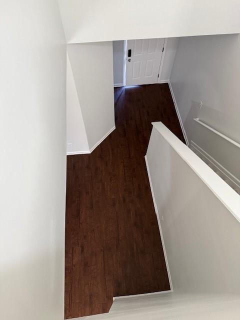 313 CLOVER BROOK Drive