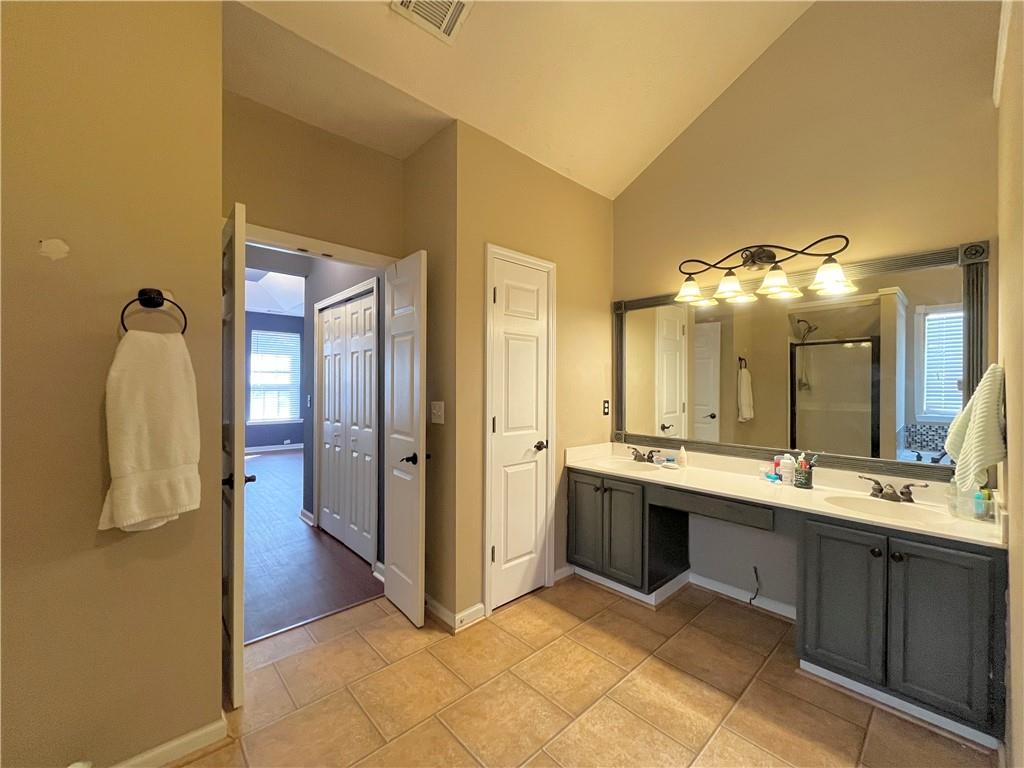 396 Avian Forest Drive