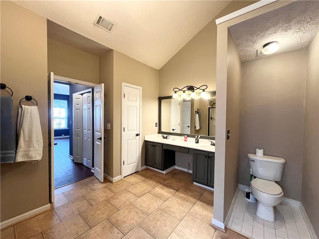 396 Avian Forest Drive