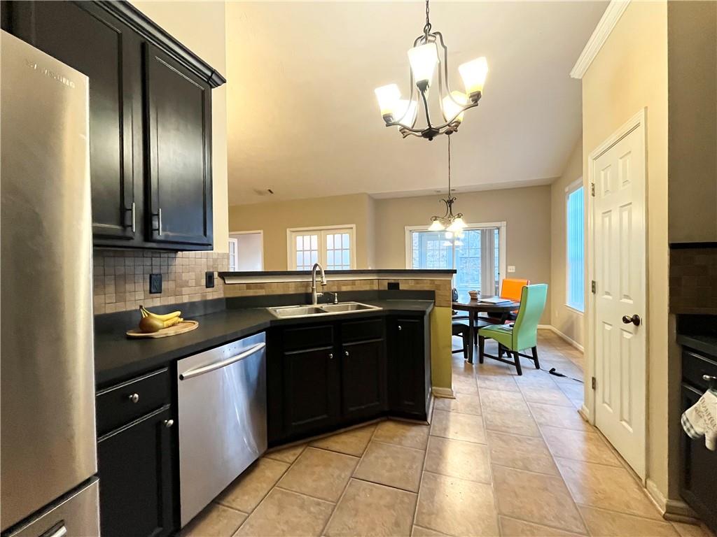 396 Avian Forest Drive