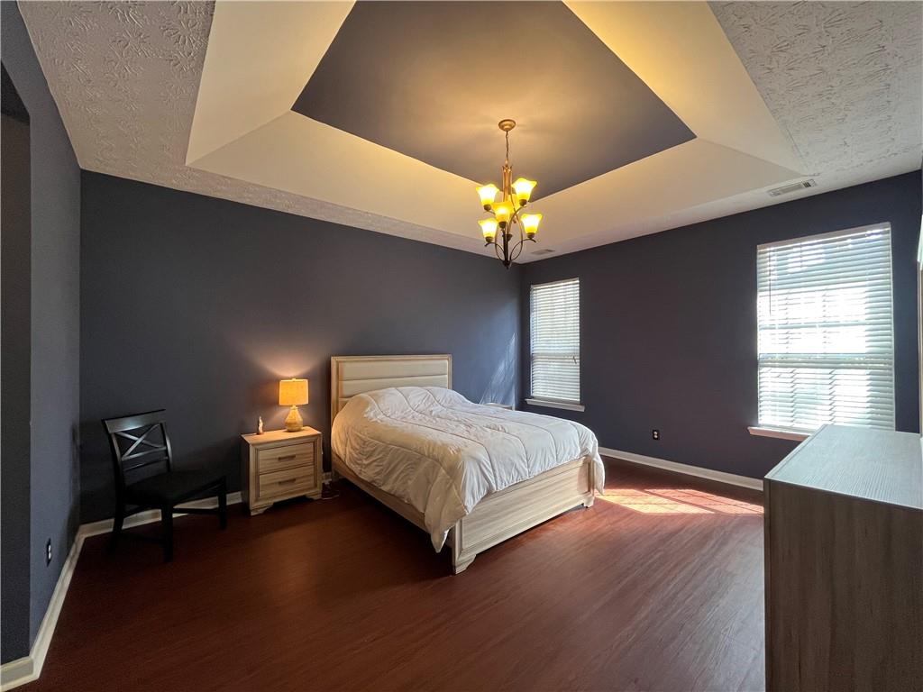 396 Avian Forest Drive
