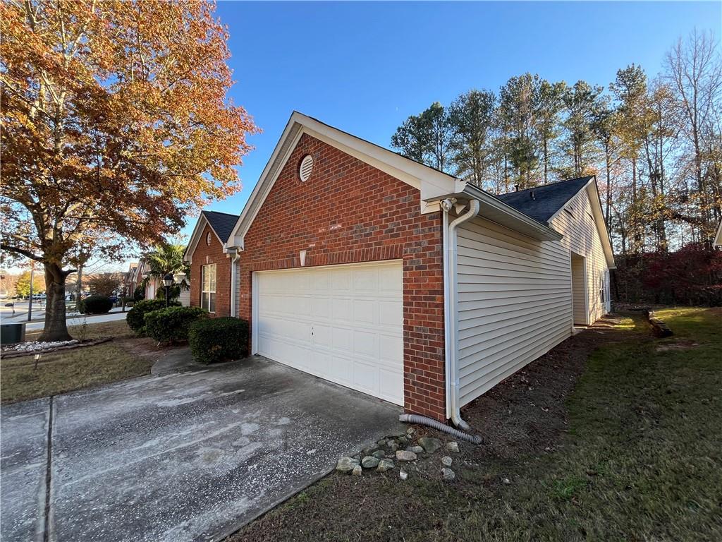 396 Avian Forest Drive