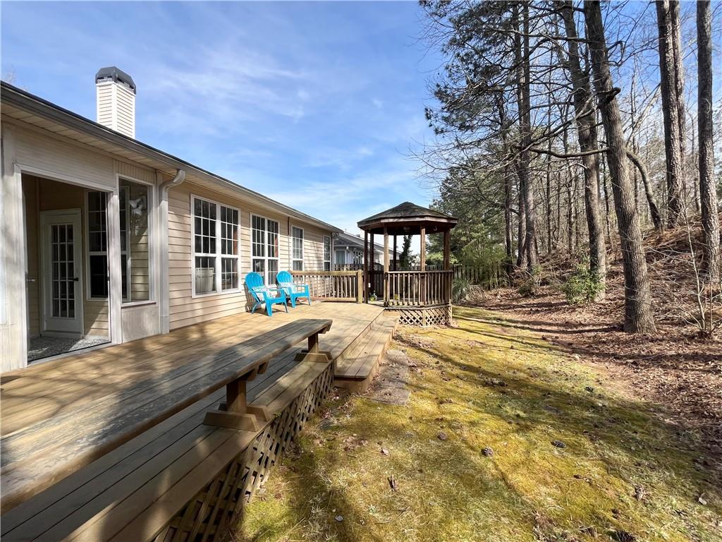 396 Avian Forest Drive