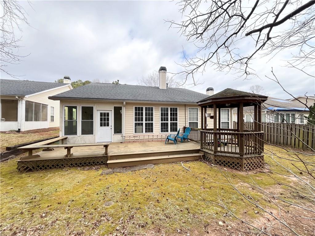396 Avian Forest Drive