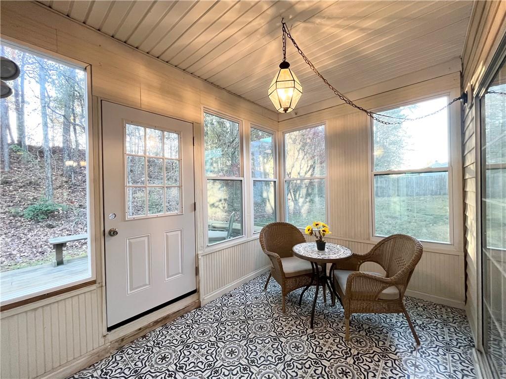 396 Avian Forest Drive
