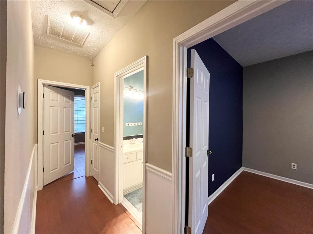 396 Avian Forest Drive