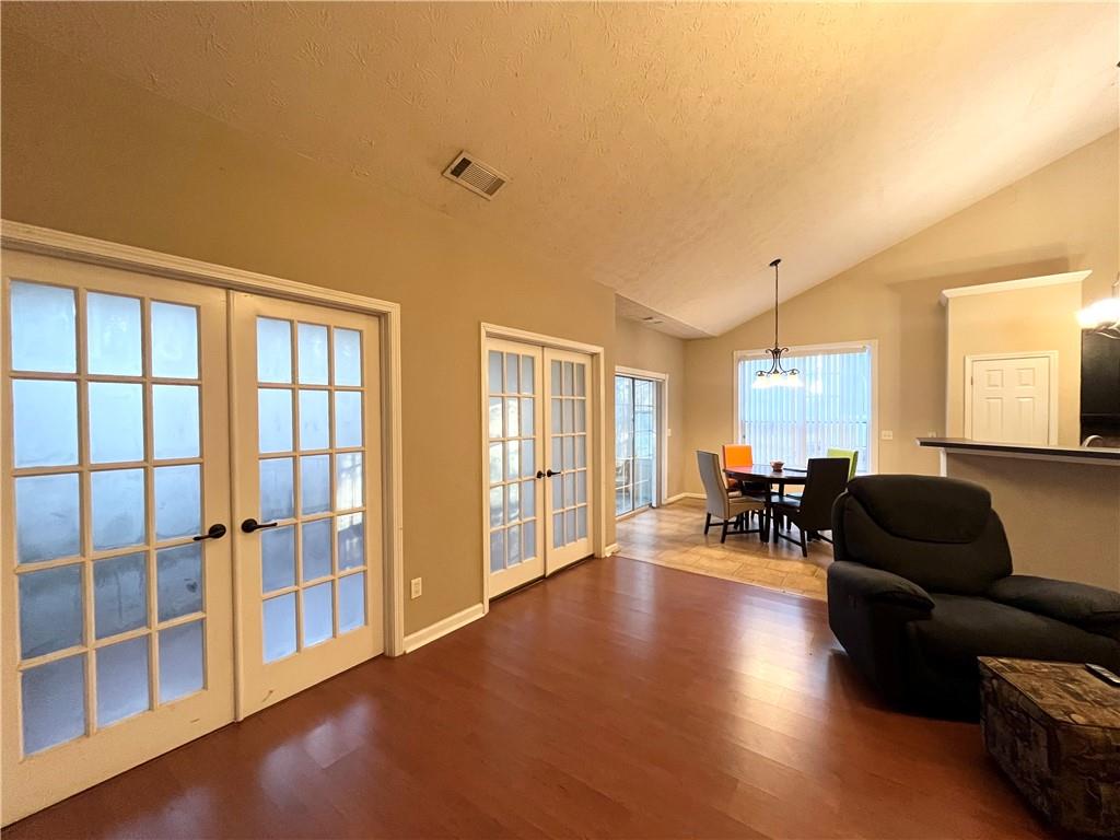 396 Avian Forest Drive