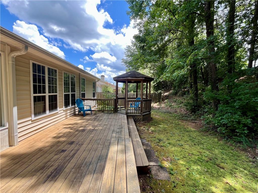 396 Avian Forest Drive