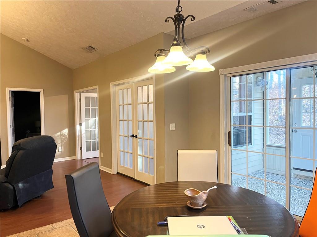 396 Avian Forest Drive