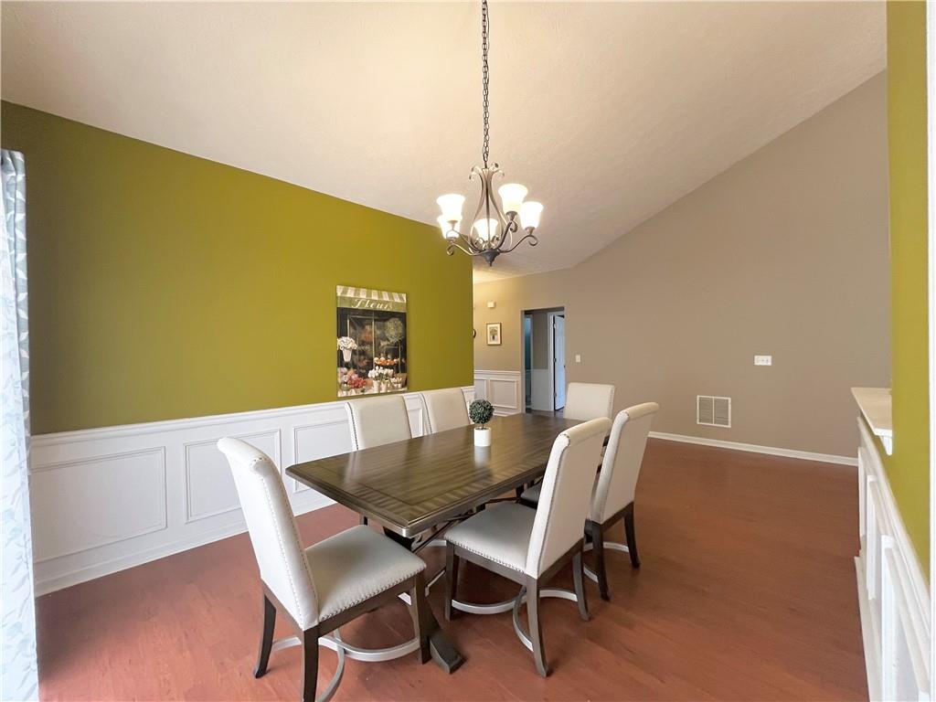 396 Avian Forest Drive