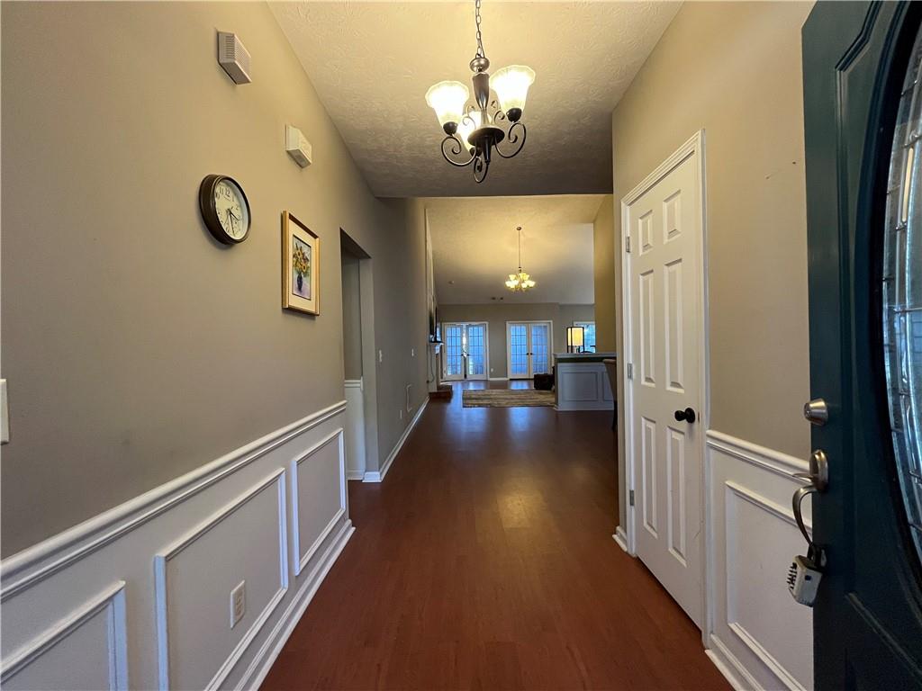 396 Avian Forest Drive