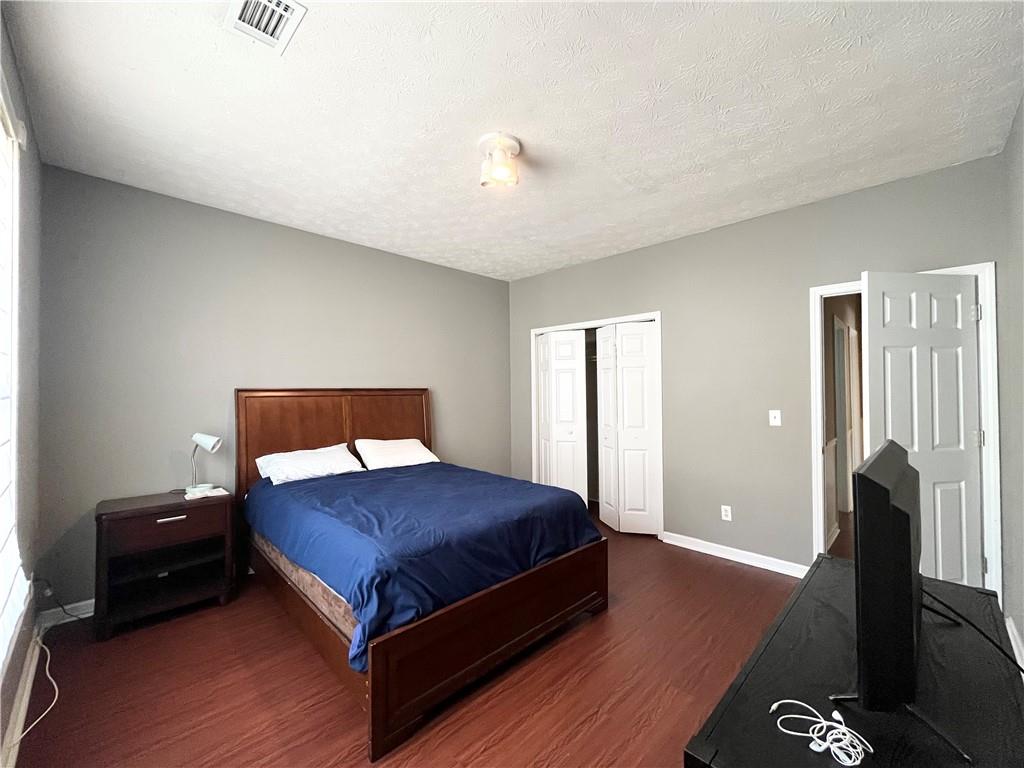 396 Avian Forest Drive