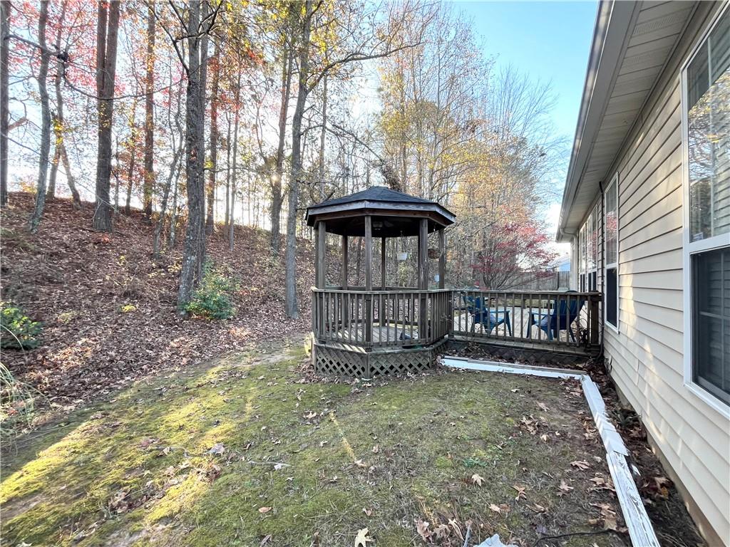 396 Avian Forest Drive