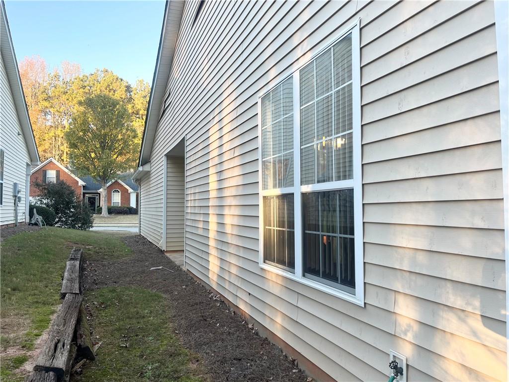 396 Avian Forest Drive