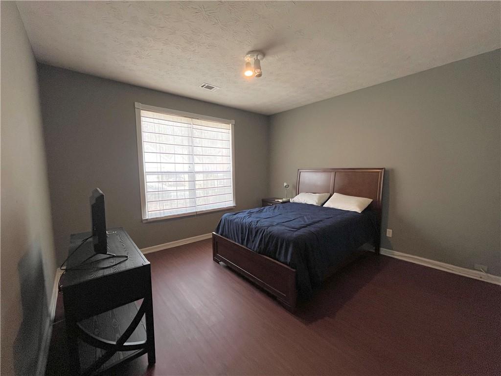 396 Avian Forest Drive