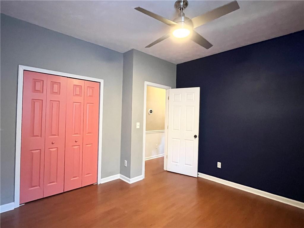396 Avian Forest Drive