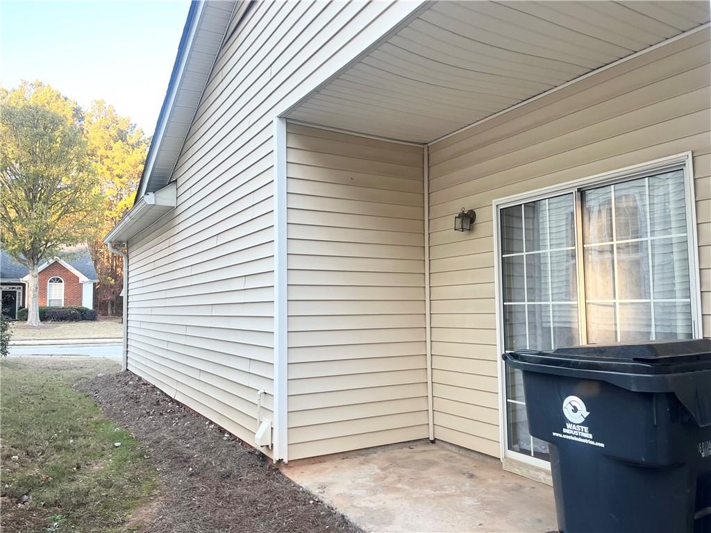 396 Avian Forest Drive