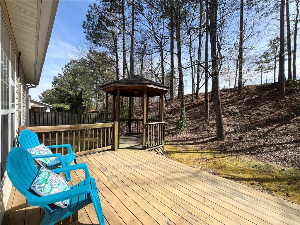 396 Avian Forest Drive