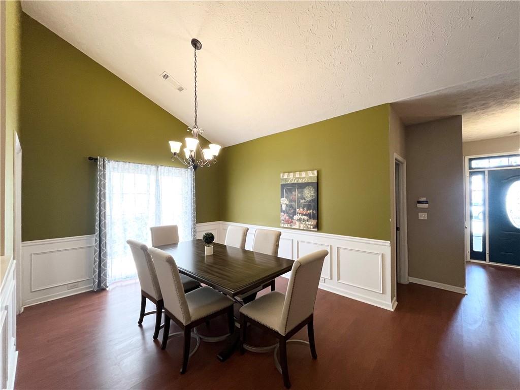 396 Avian Forest Drive