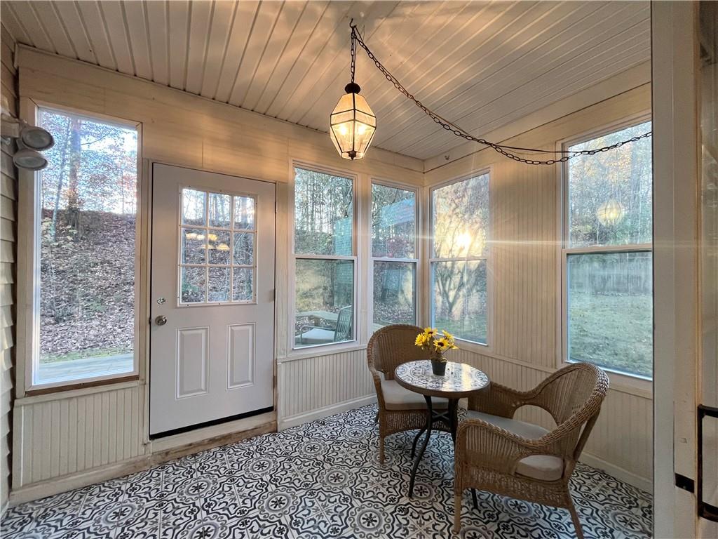 396 Avian Forest Drive