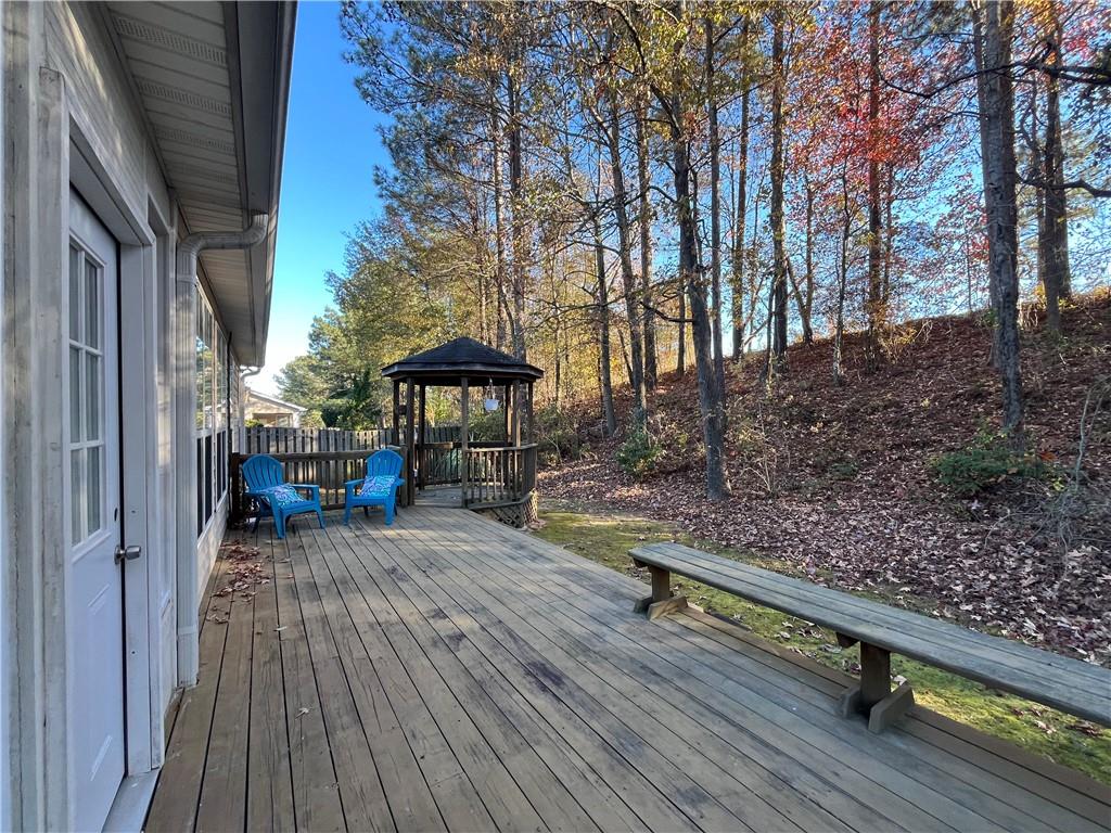 396 Avian Forest Drive