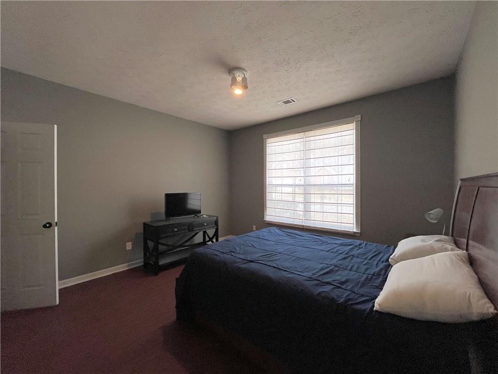 396 Avian Forest Drive