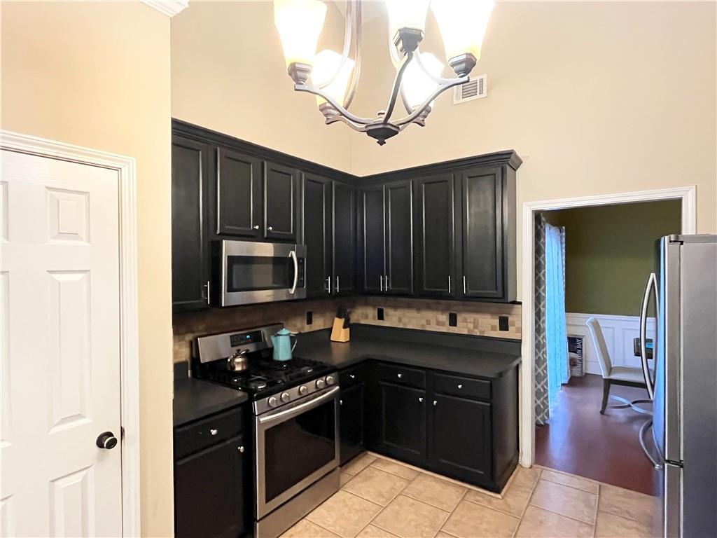 396 Avian Forest Drive