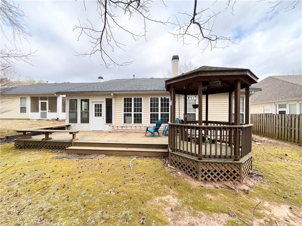 396 Avian Forest Drive