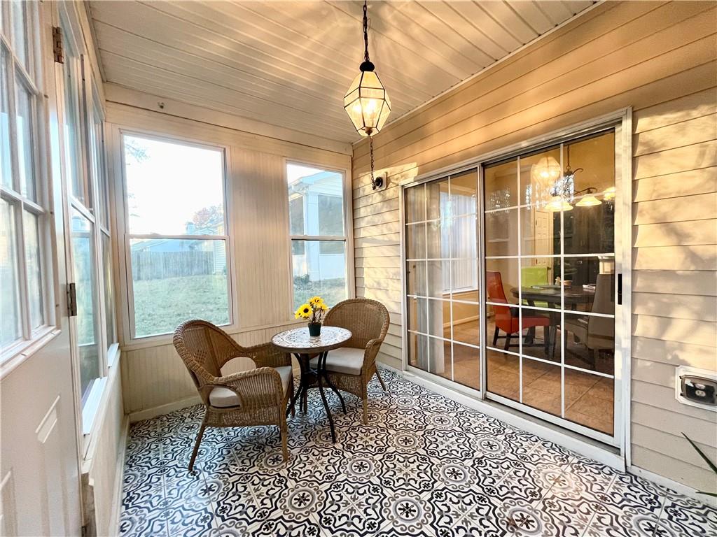 396 Avian Forest Drive