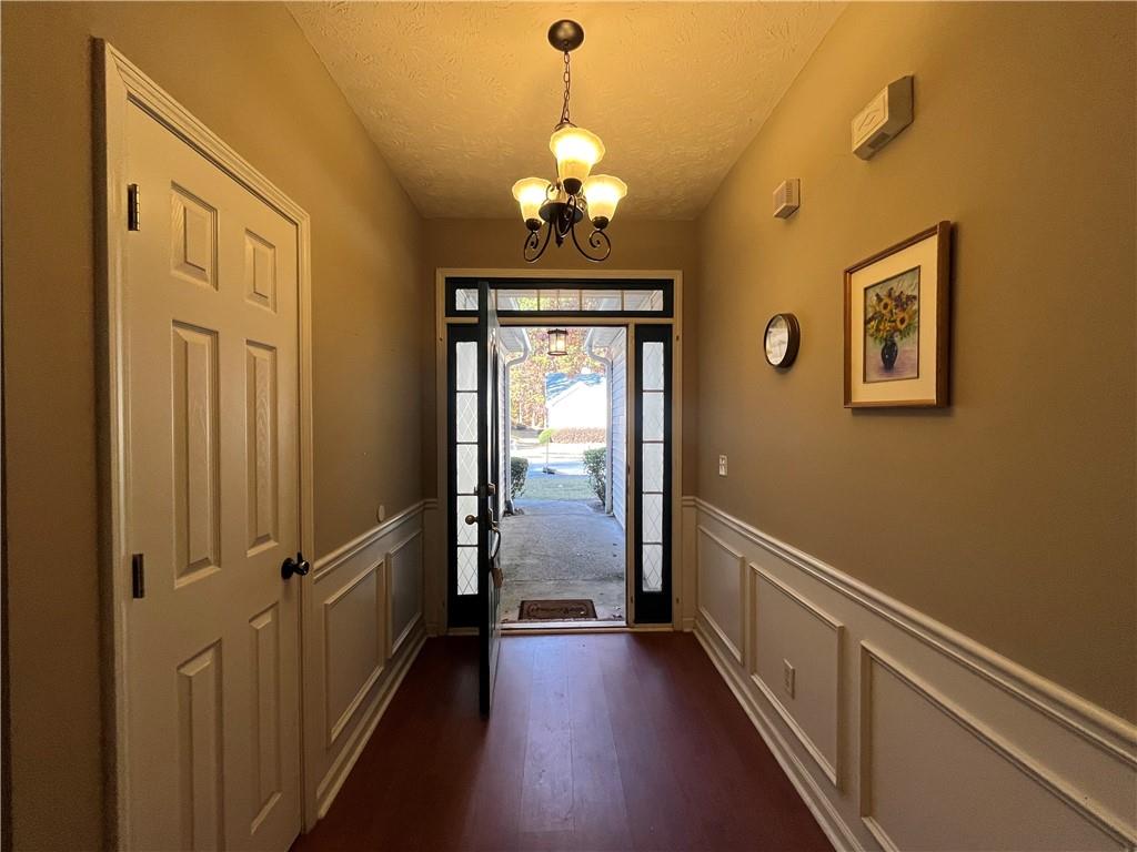 396 Avian Forest Drive