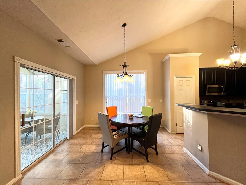 396 Avian Forest Drive