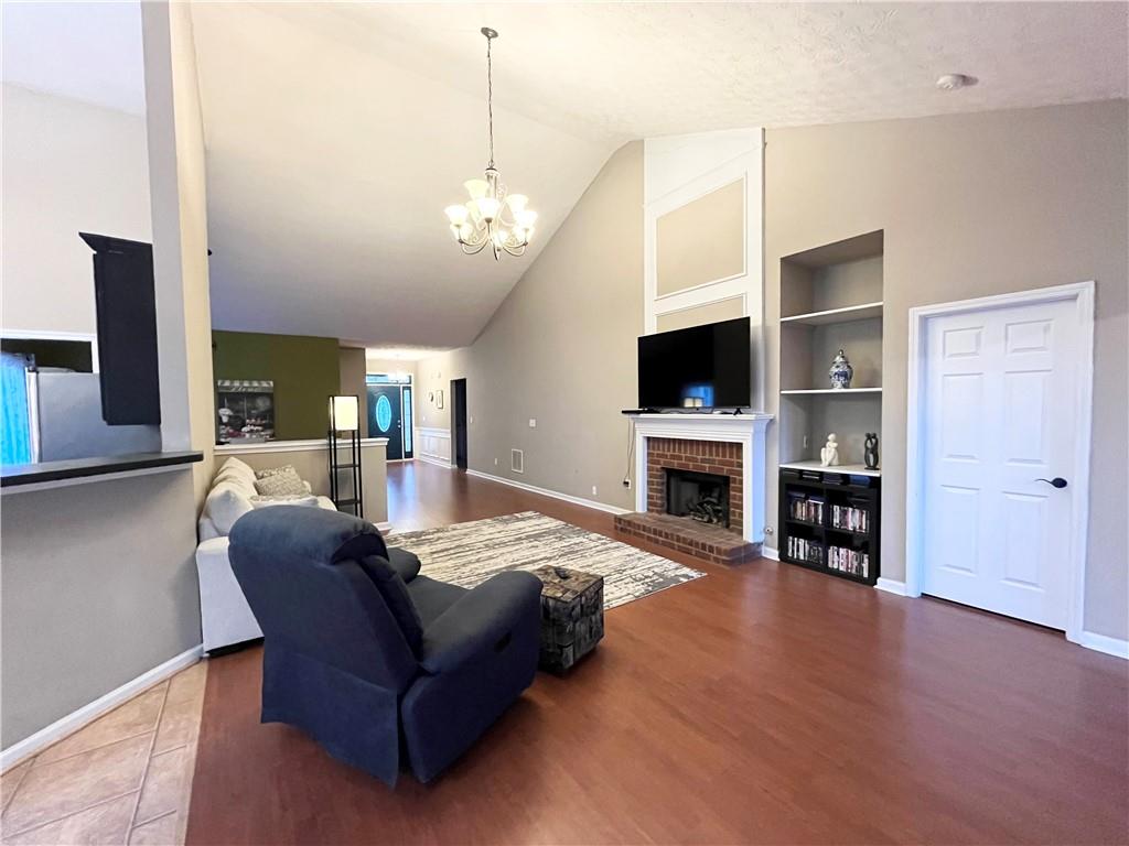 396 Avian Forest Drive