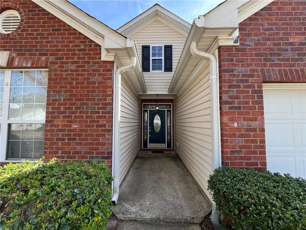 396 Avian Forest Drive