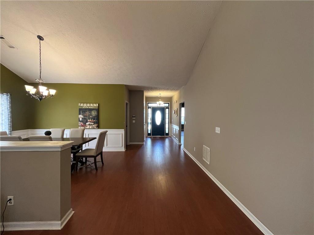 396 Avian Forest Drive