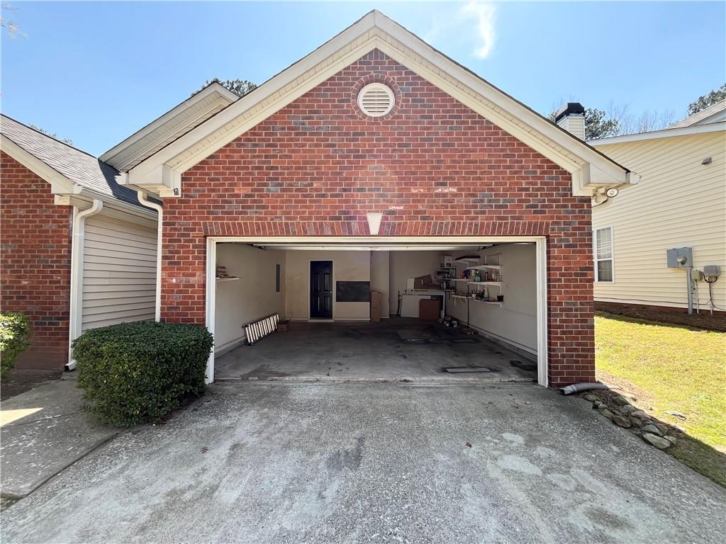 396 Avian Forest Drive