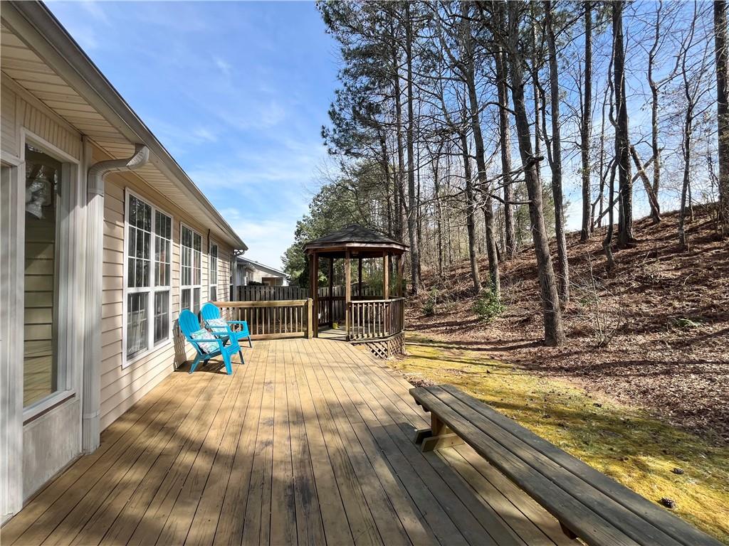 396 Avian Forest Drive