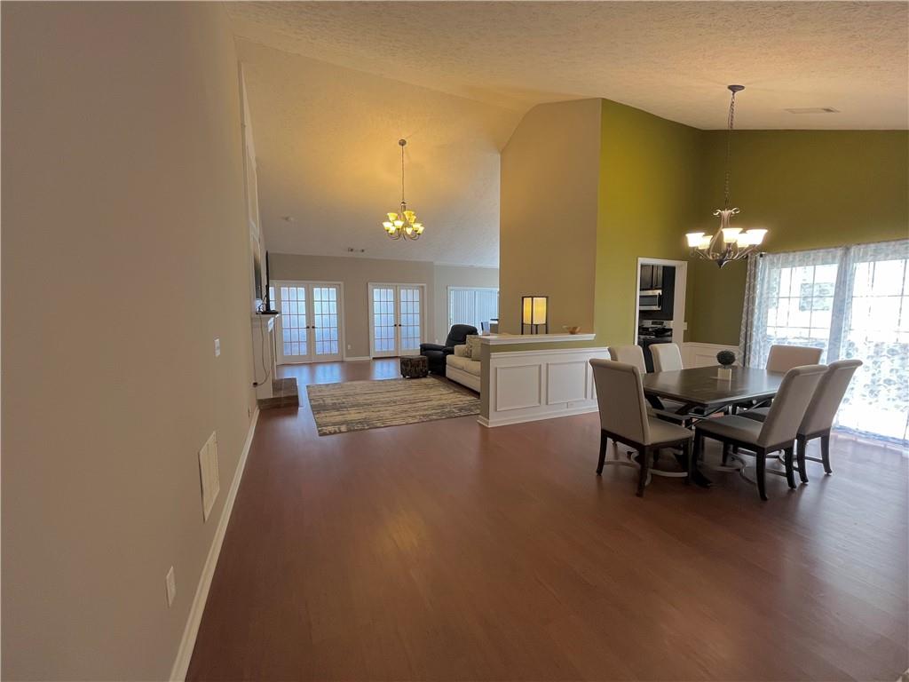 396 Avian Forest Drive