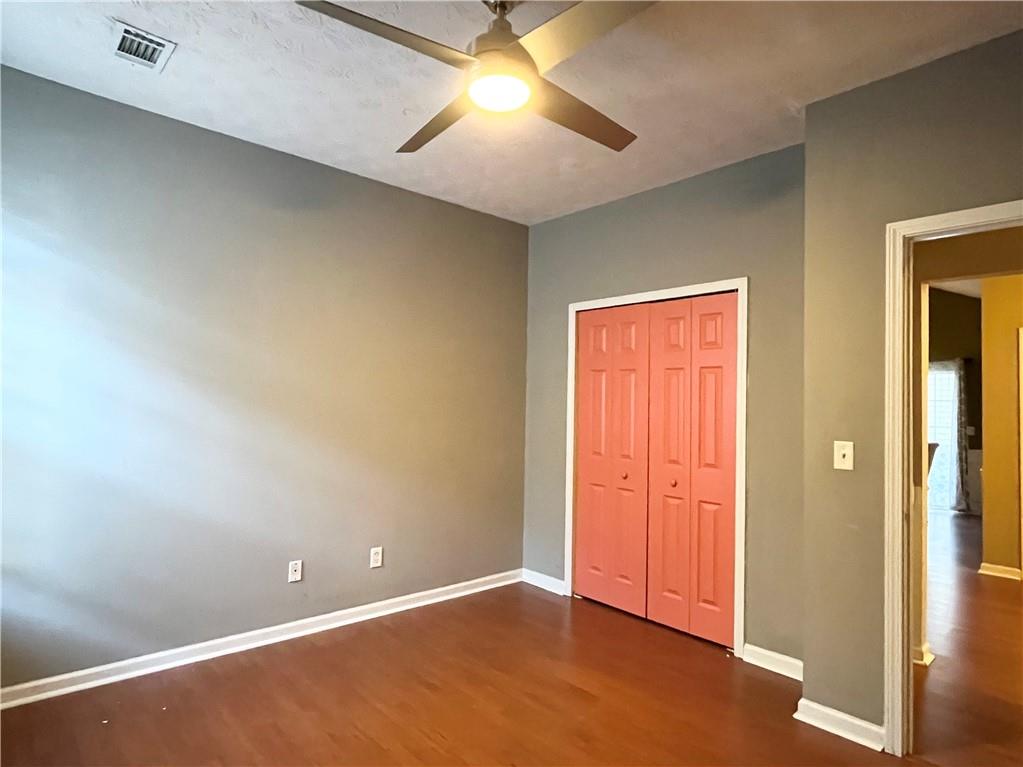 396 Avian Forest Drive