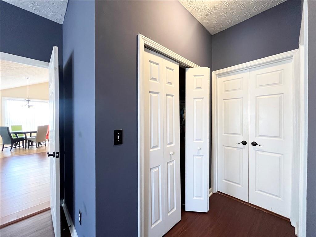 396 Avian Forest Drive