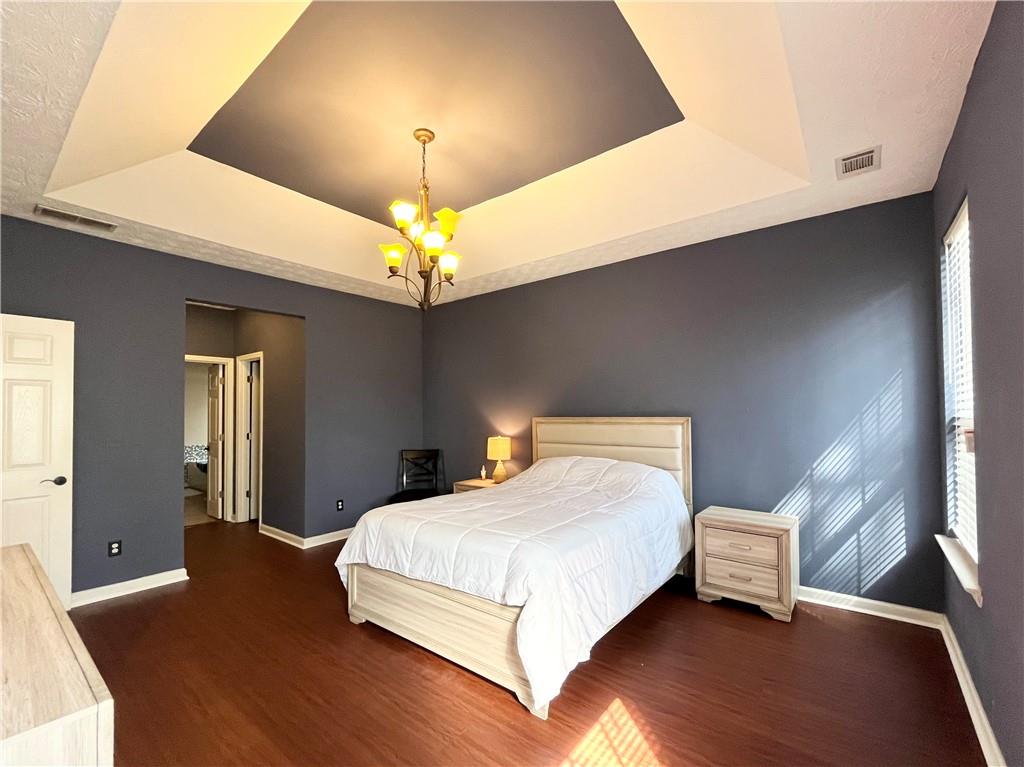 396 Avian Forest Drive