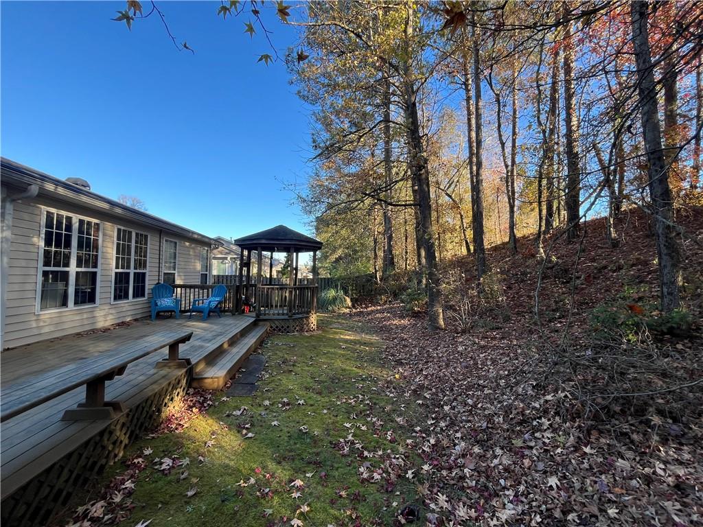 396 Avian Forest Drive