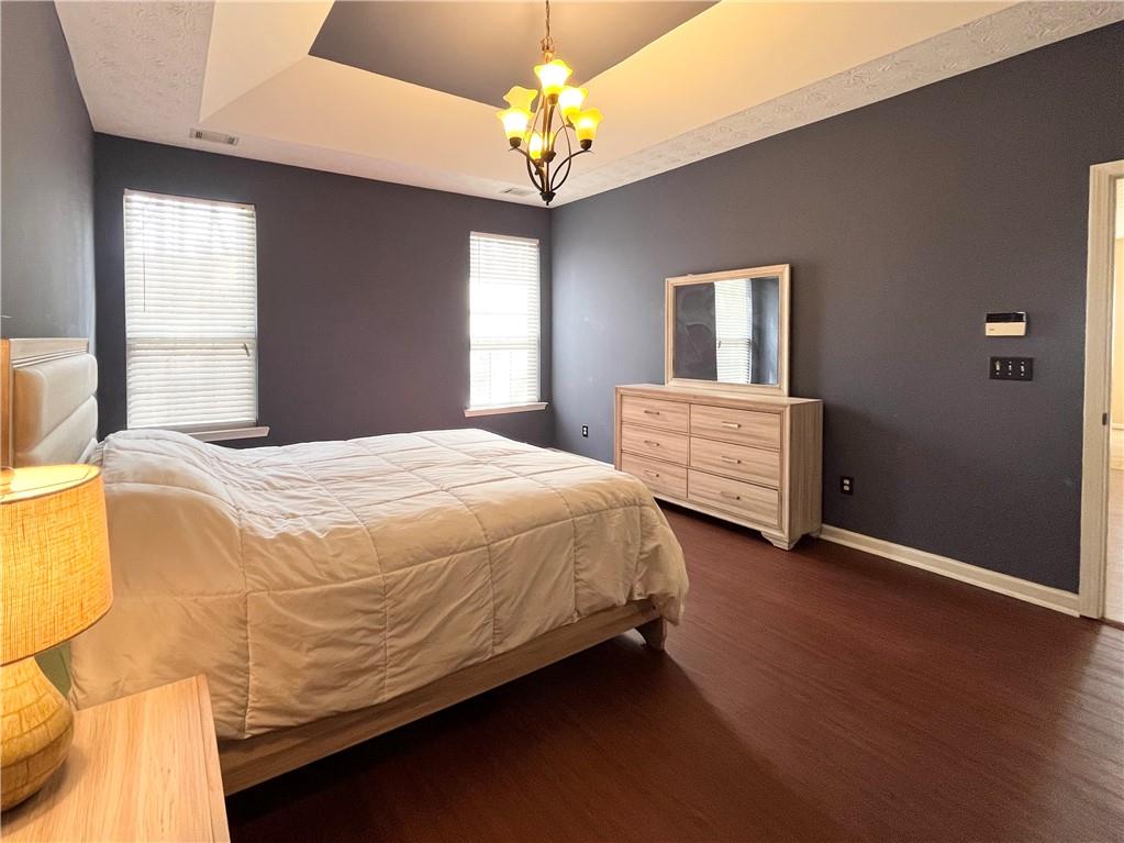 396 Avian Forest Drive