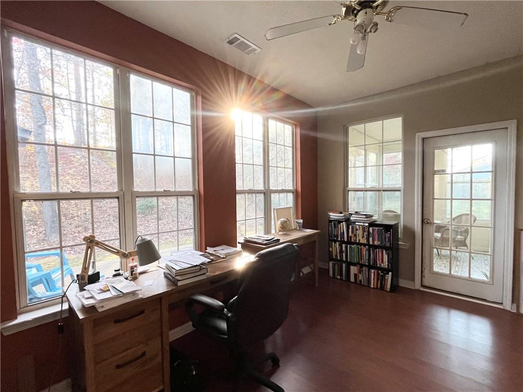 396 Avian Forest Drive