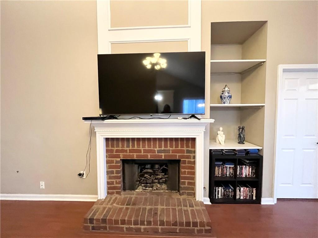 396 Avian Forest Drive