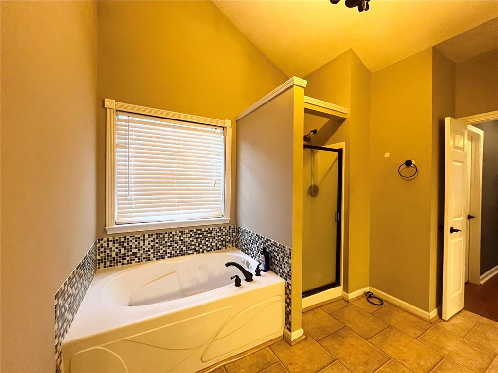 396 Avian Forest Drive