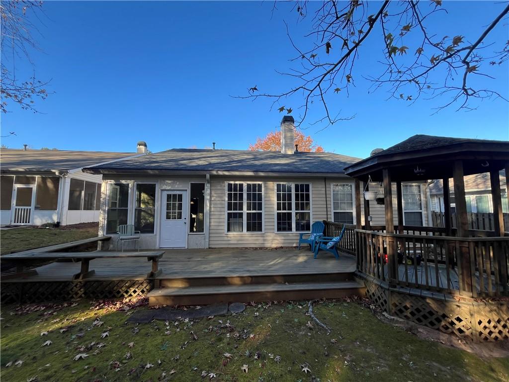 396 Avian Forest Drive