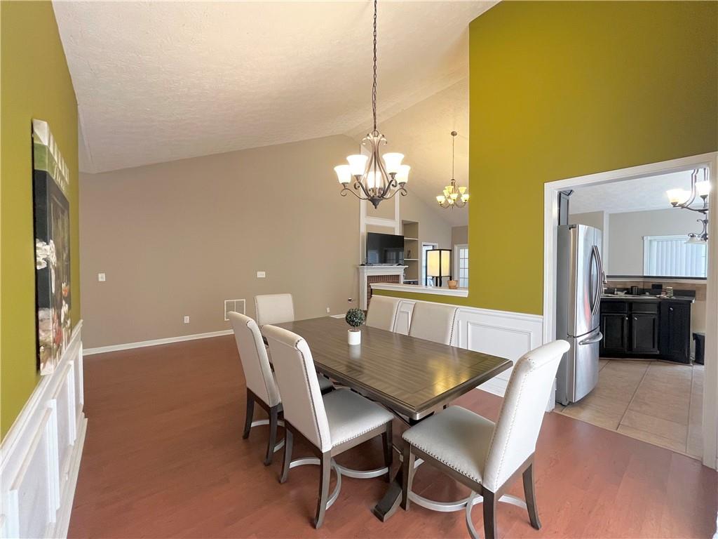 396 Avian Forest Drive