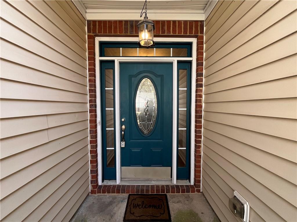 396 Avian Forest Drive