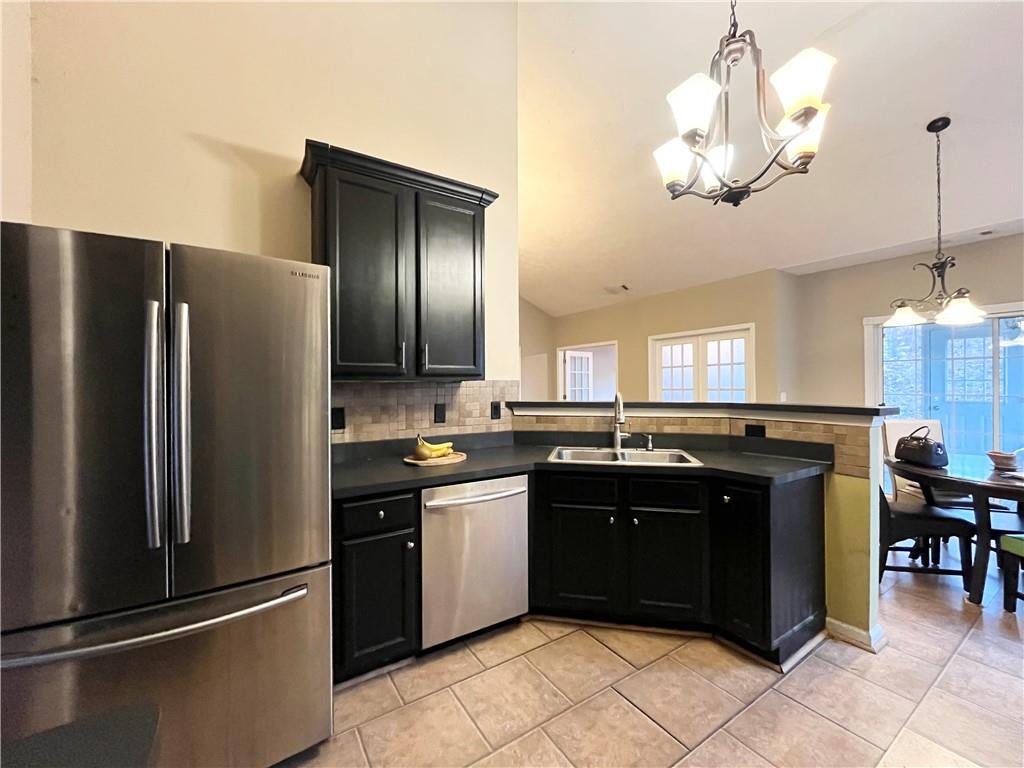 396 Avian Forest Drive
