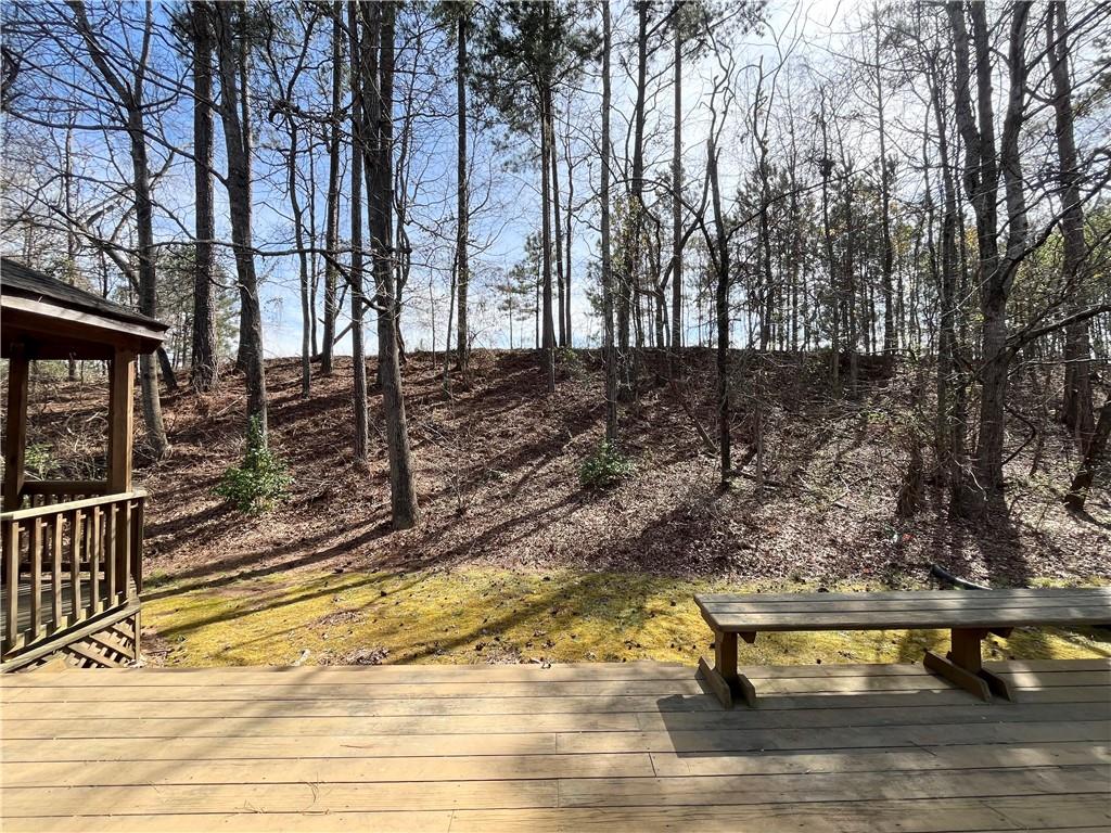 396 Avian Forest Drive